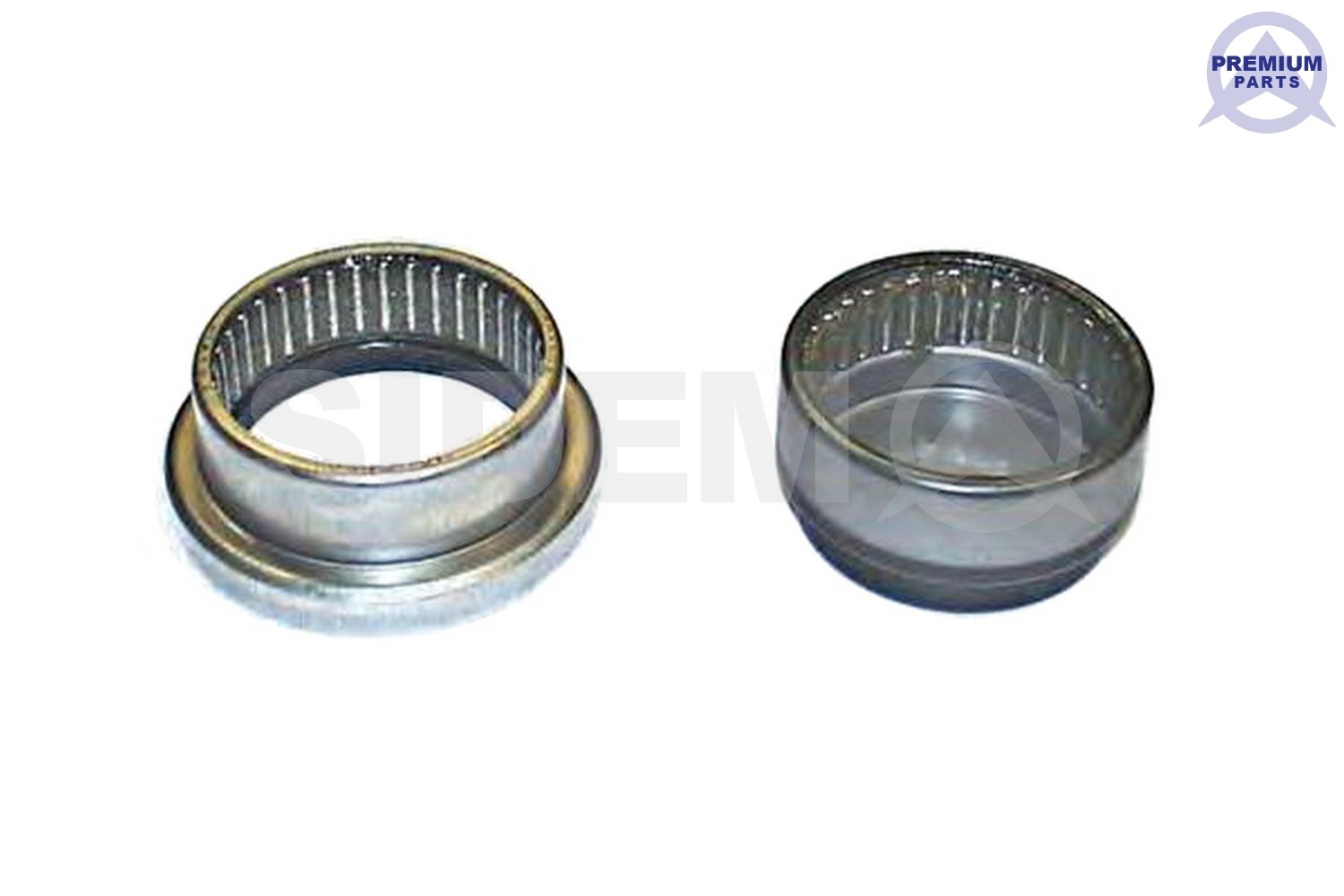 Set reparatie, suspensie 53371 KIT SIDEM